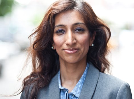 Nadia Adil, In an article for the Minerva Trust, discusses recent changes to the UK investor visa requirements and procedures for application and settlement