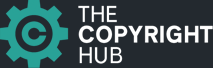 The Copyright Hub
