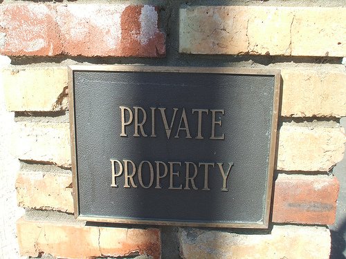 Property Fraud Solicitors
