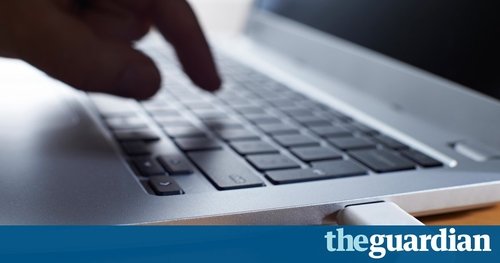 Companies House Records could disappear under Data Protection Laws