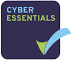 cyber-essentials-2