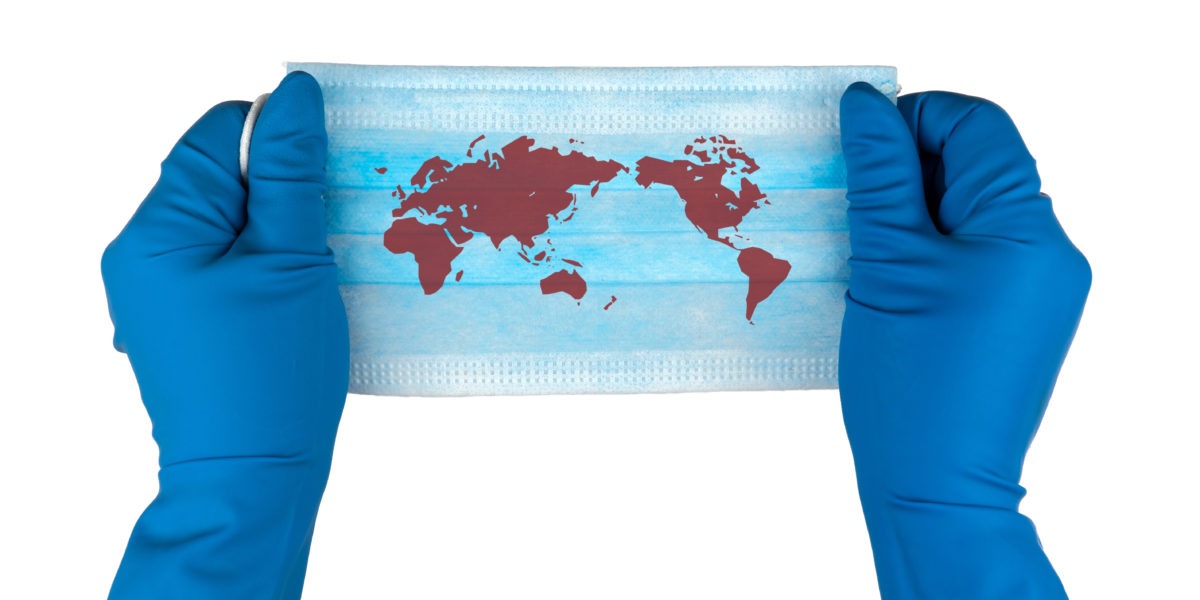 Covid-19: Employment-related issues