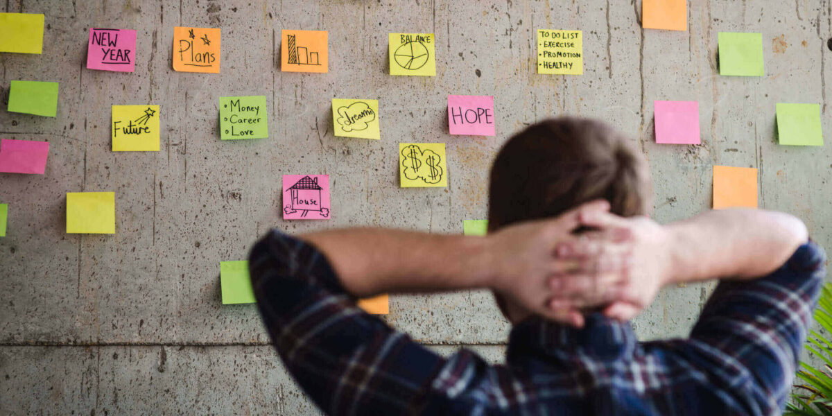 Keeping your business afloat throughout the Covid-19 pandemic