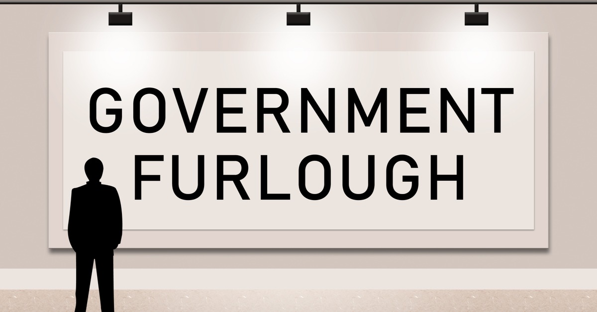 The latest position on furlough leave