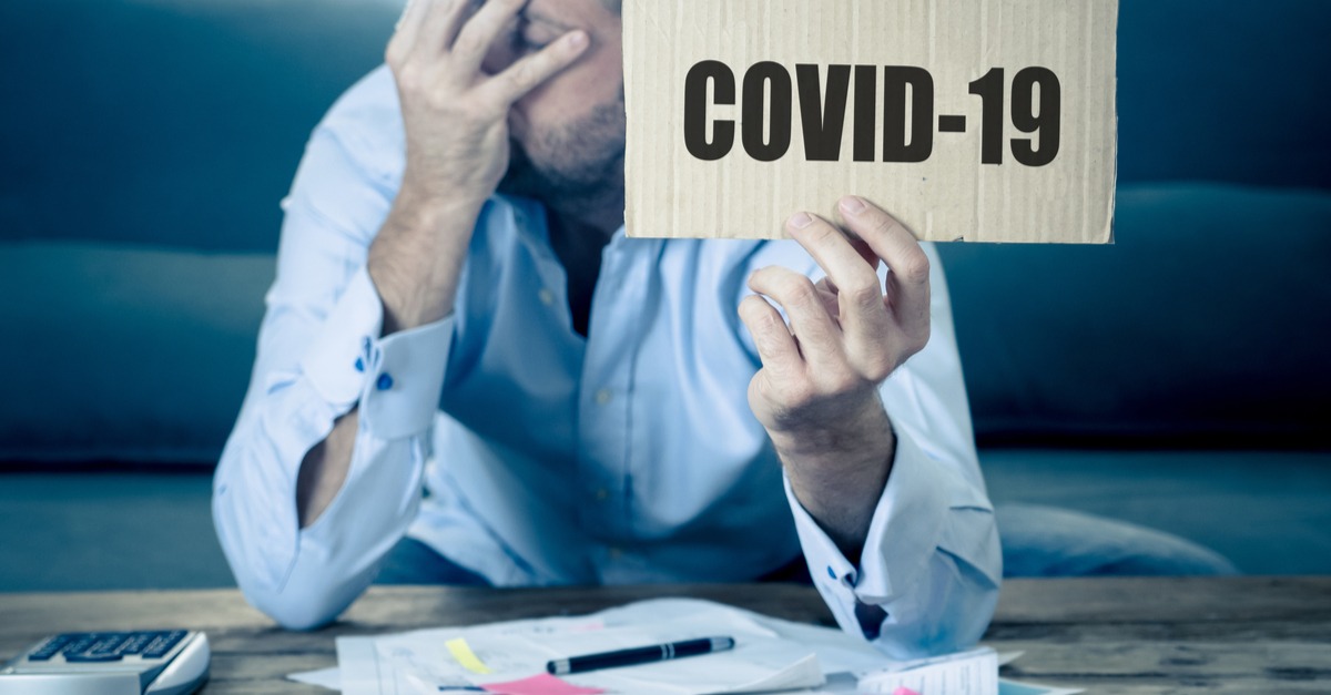 COVID-19: Tenant stopped paying the rent?  Letting landlords leverage subletters…