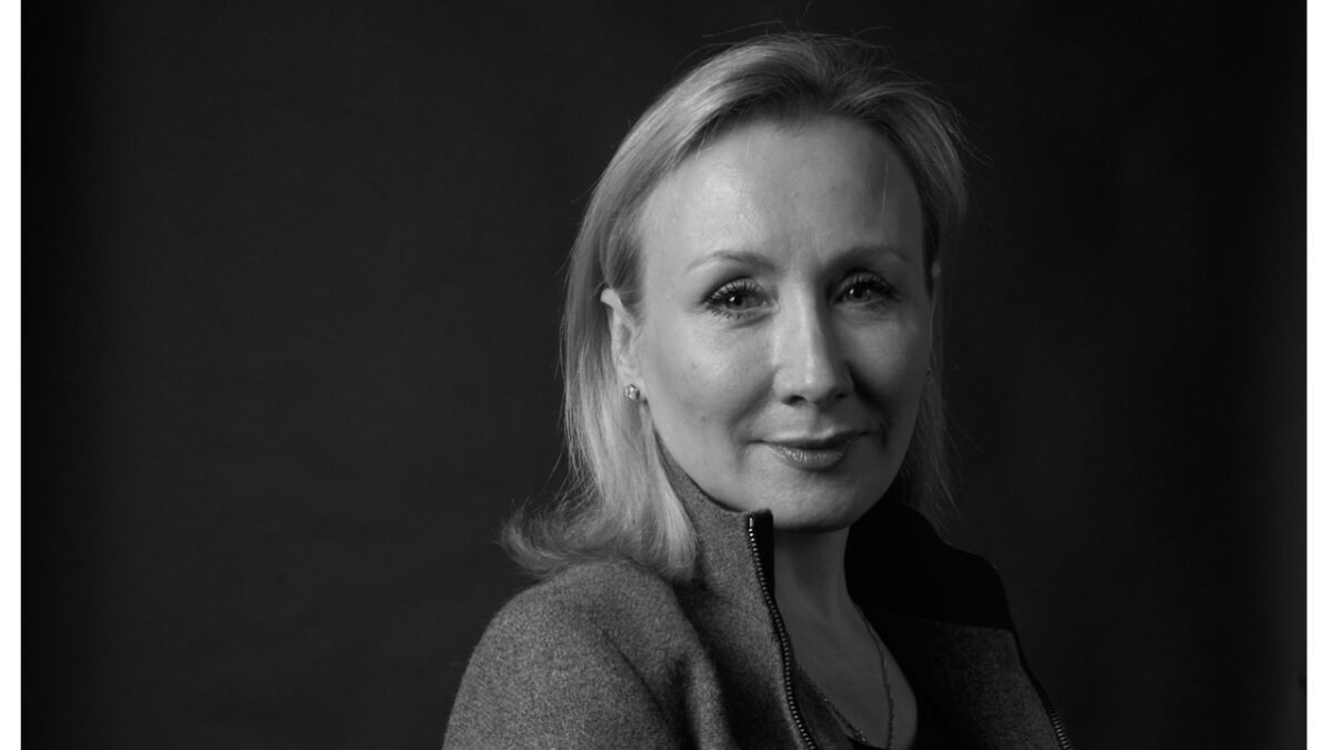 GSC Solicitors LLP strengthen Private Client department