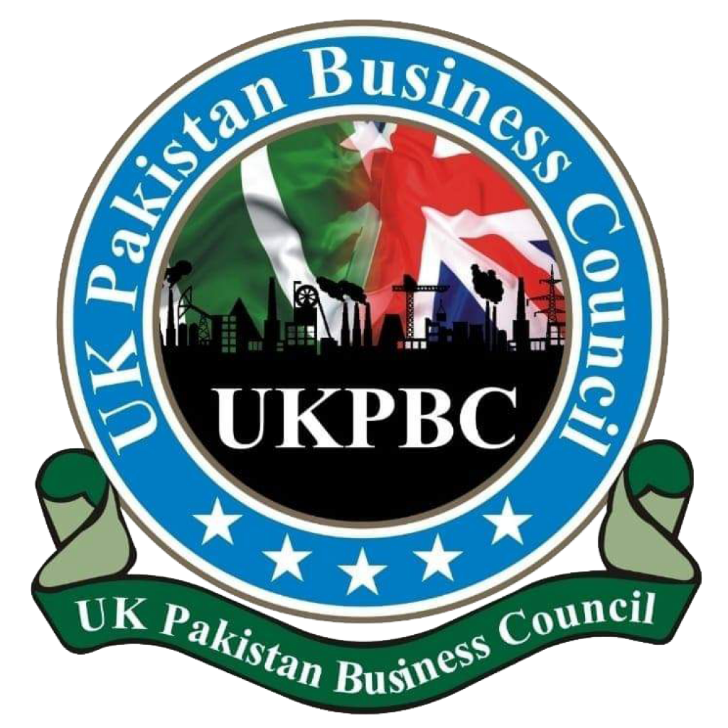 Senior Partner Saleem Sheikh welcomes UKPBC’s inaugural issue of The UK Pakistan Business Times Magazine