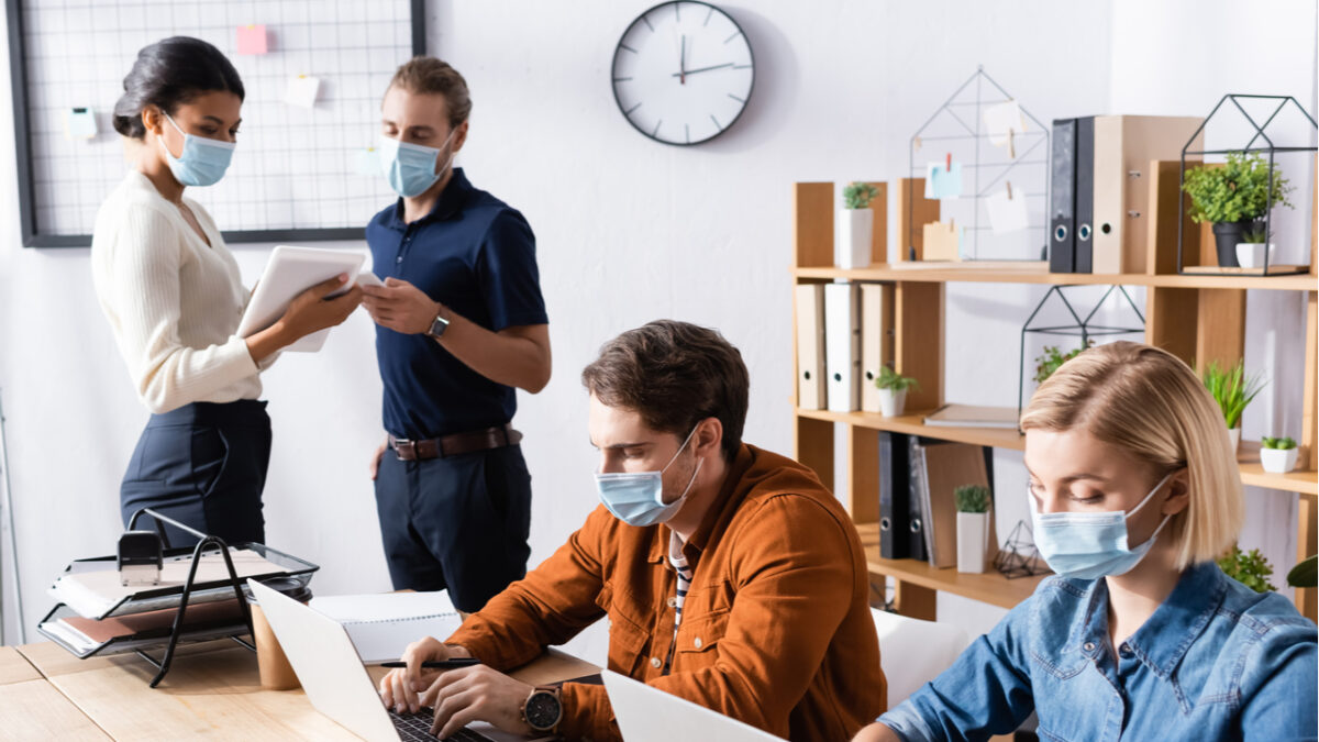 Budget 2021: Highlights