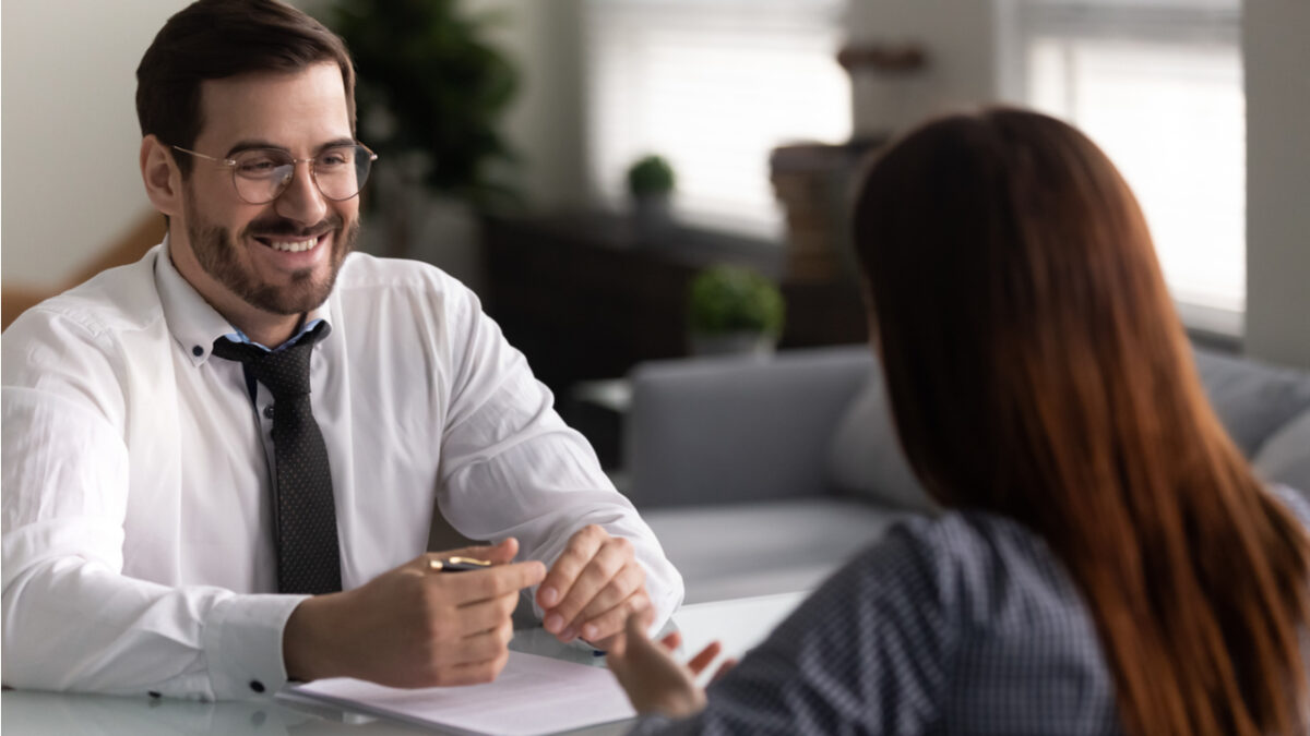 Furlough ending on 30th September: Keeping good lines of communication