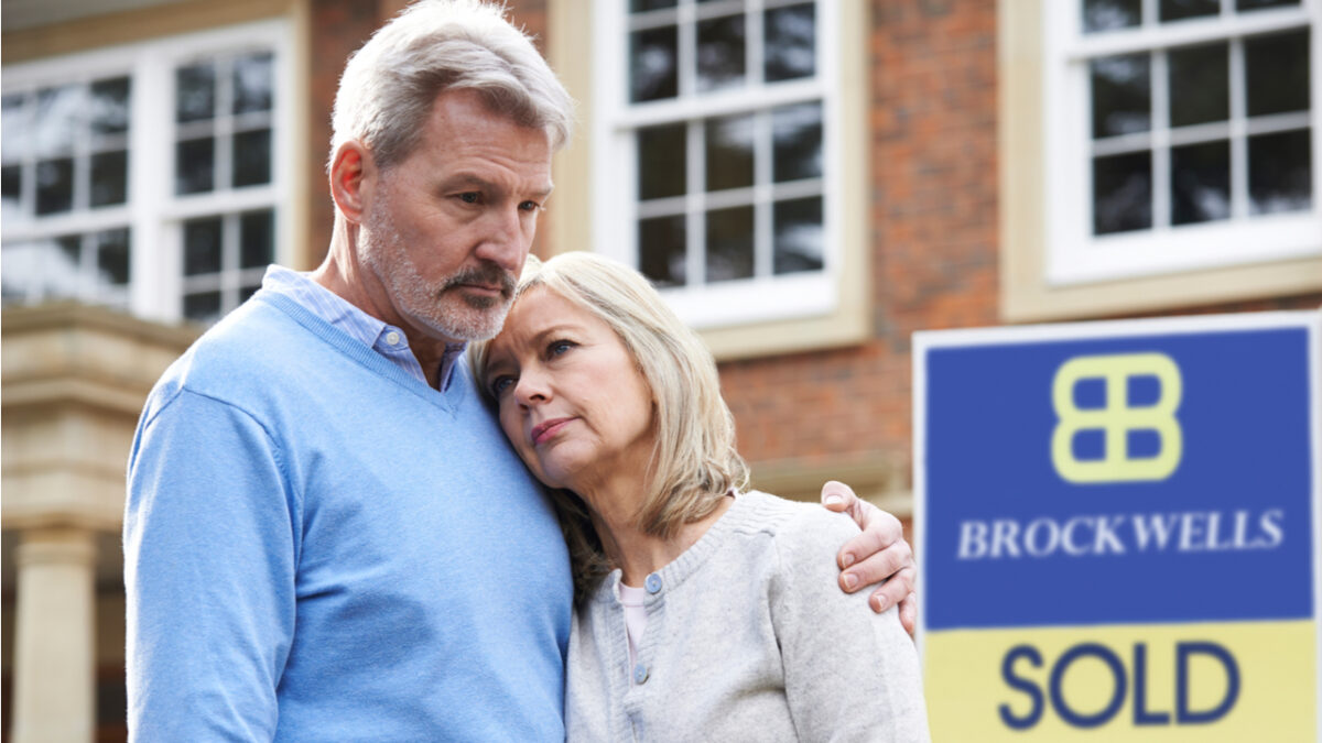 Execution of a warrant of possession coming on 6th July