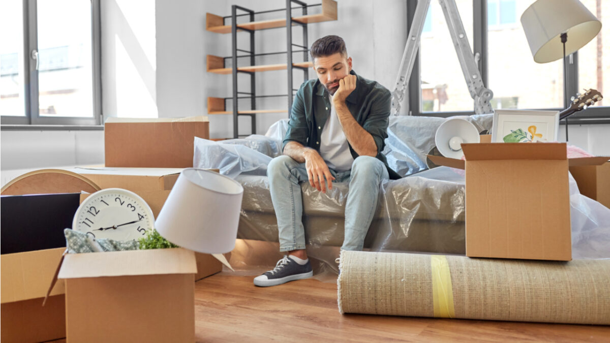 Michael Shapiro features in The Guardian