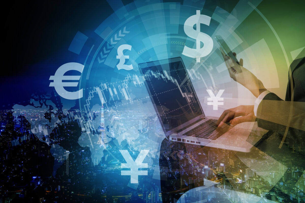 The Rise of Fintech: Legal Considerations for Startups and Investors