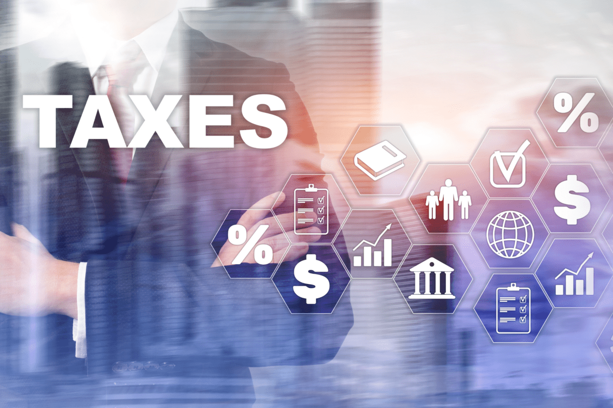 Capital Gains Tax Changes in the 2024 UK Budget: Implications for Small Businesses and Investors